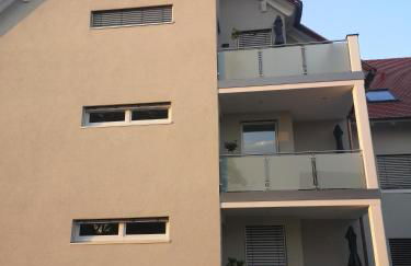 Franzl Hof Zorell - Photo 14