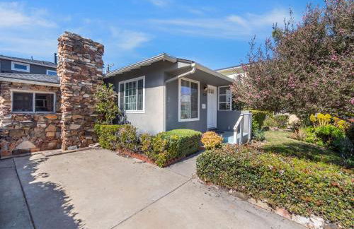 La Jolla Ocean Dream - Walk 2 Beach - Dog Friendly - Photo 28