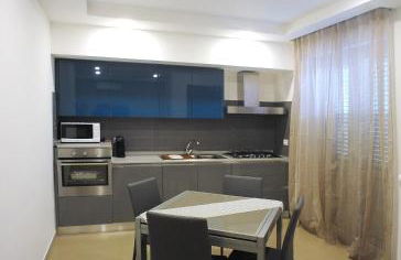 THE FLOWERs - Foto 25