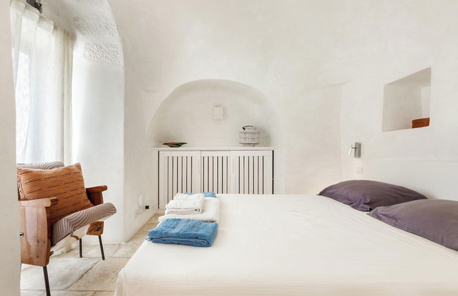 Le Ali Bianche - Foto 27