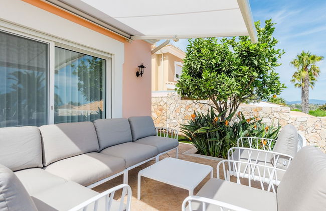 Casa Rosa at Boavista Resort - Foto 38