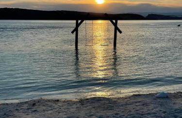 Kuća za odmor Pobor JADRANOVO - Foto 50