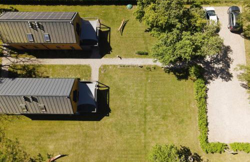 Kwiatowa Łąka - Photo 44