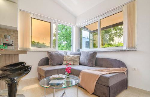 Holiday Home Kerniat - Foto 23