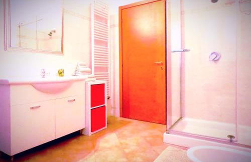 L' appartamento sul Naviglio - Foto 18