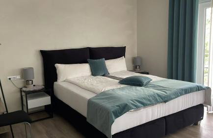 Auf der Alm 21 N.5 - Foto 1