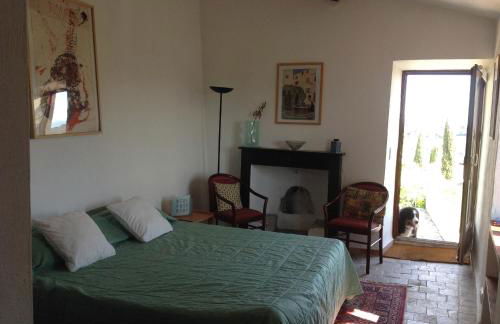 La Petite Maison - Foto 12