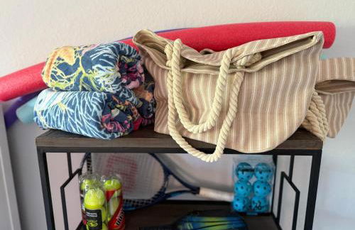 Spacious 2 bedroom Lely Resort condo Naples FL - Foto 46