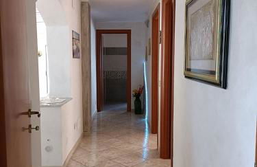 Sabbia Dorata - Foto 5