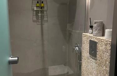 Aelia Apartments Limnos - Photo 16