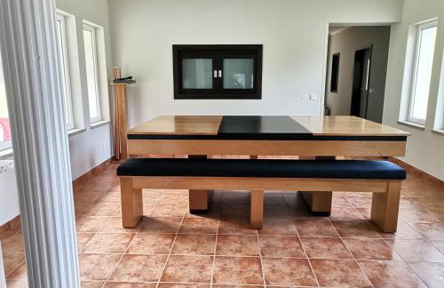 Casa das Marinhas - Foto 17