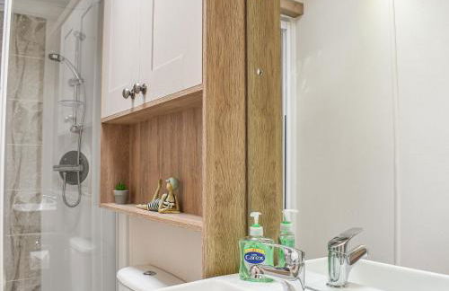 Deer Glade Lodge - Foto 15