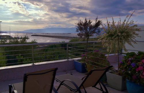 Apartamentos Puerto Basella - Foto 42