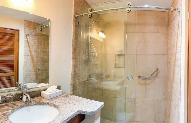 Sea Palace - Foto 60