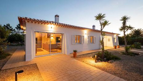 Az Ribat Sea e Sun - Foto 3