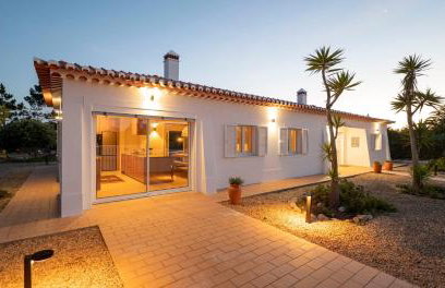 Az Ribat Sea e Sun - Photo 3