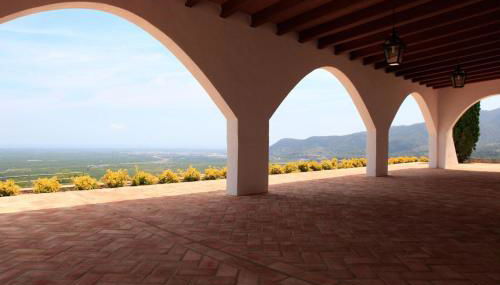 House -Sleeps 8-Natural Pool-Pet Friendly - Foto 3