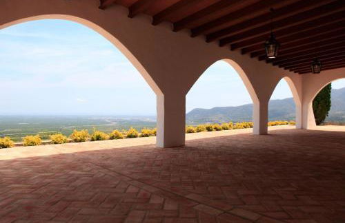 House -Sleeps 8-Natural Pool-Pet Friendly - Foto 3