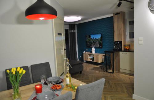 MARINA Jantar - Foto 2