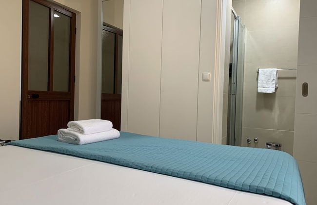 Praiano Aparthotel - Foto 7