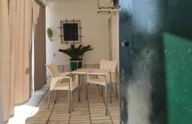 Cantinho Alentejano - Foto 12