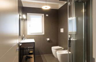 Residenza Ca' Rovere - Foto 7