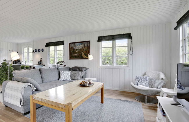 🌞 Big Renovated Cottage With Soul and Love 🌞 - Foto 11