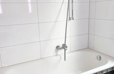 Stilvolleauszeit mit Garten - 15 min bis Köln - Foto 9