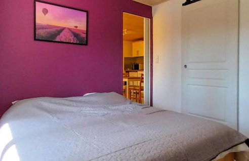 Gorgeous Home In Besse Sur Issole - Foto 15