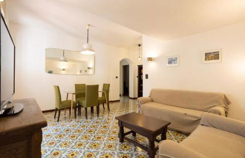 Casa Ibiscus - Foto 29