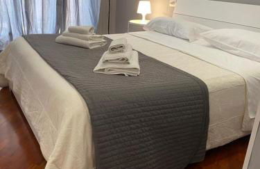 Campanile Maison - Photo 18