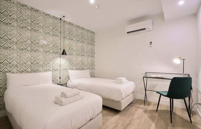 Casa Pizarro, by Homing U - Foto 48