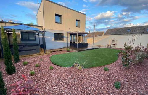 Au charmant sarment - Foto 14