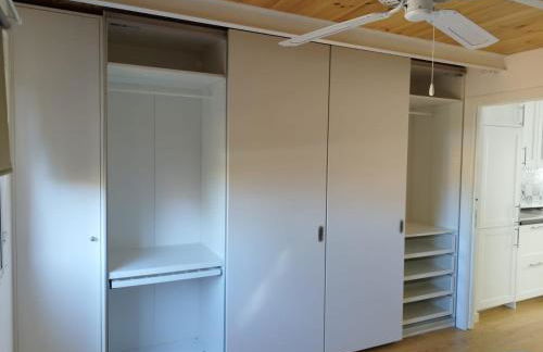 Oasis Tamarindo 1 - Casa Rosa - Appartement 2 chambres climatisées - Photo 12