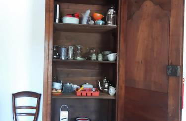 La Madeleine - Foto 9