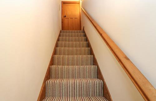 2 Holme Pool - Photo 15