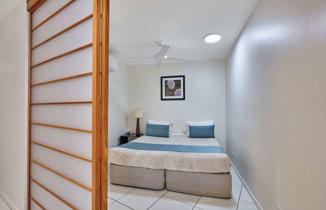 Vision Apartments - Foto 6