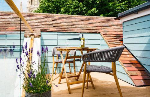 South Street Apartments - Foto 25