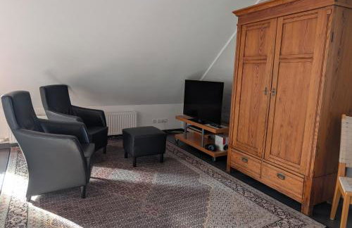 Ole & Trude - Foto 35