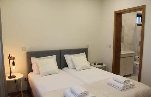 Casa dos Amigos - Arouca - Foto 31