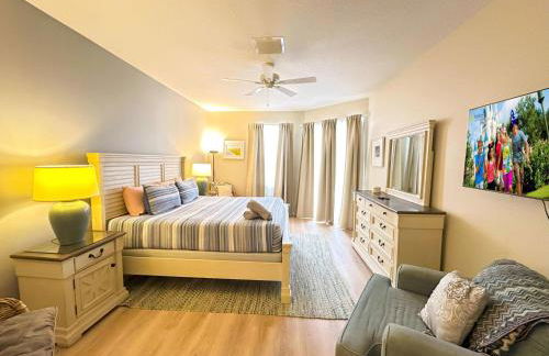 5 bedrooms pool home Calabay - Foto 13