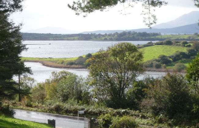 Lakeside Lodge Bantry - Foto 10