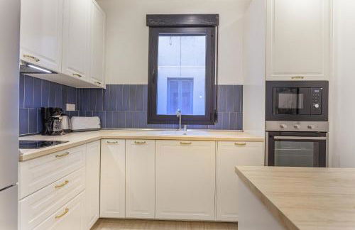 4 Ways en Madrid - Photo 62