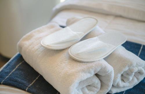 Grand Kourouta Pool Apartments - Foto 47