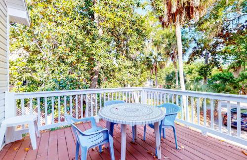 Harmony Shores - Foto 24