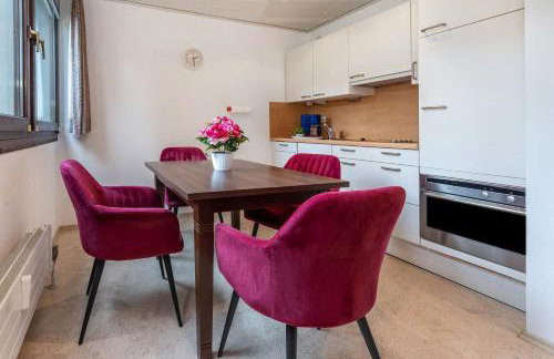 Ferienwohnung Adrion - Foto 63