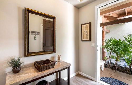 Mauna Lani Fairways #902 - Foto 24