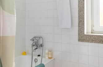 Vila Mar Beach House - Foto 23