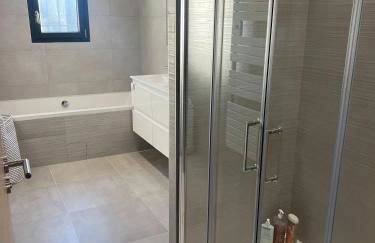 Casa Culomba - Foto 17