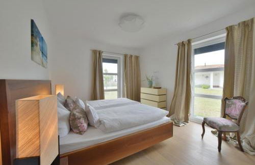 Seepferdchen - Foto 8